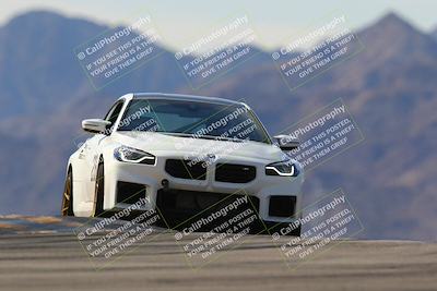 media/Mar-16-2025-Speed Ventures CVR (Sun) [[04681430d3]]/1-Red Group/Session 2 (Turn 9)/